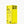 Glow Buoy