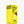 Glow Buoy