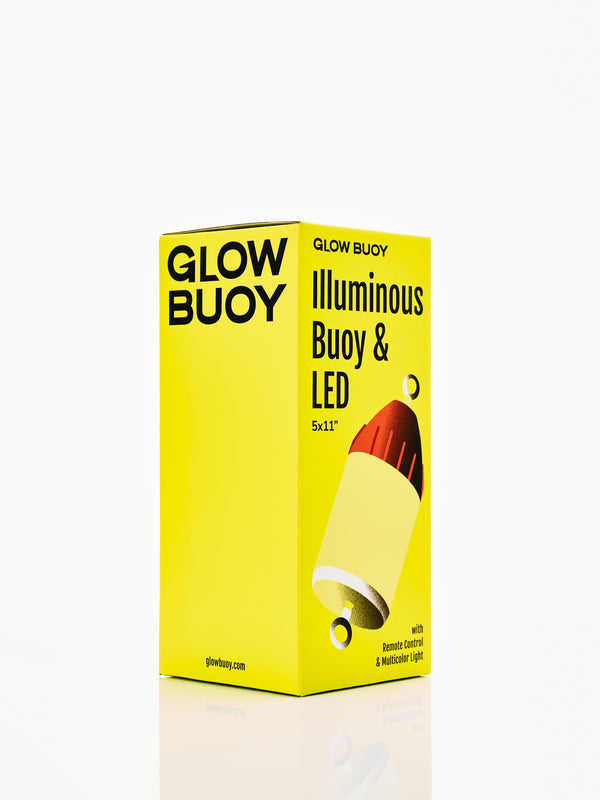Glow Buoy