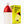 Glow Buoy