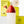 Glow Buoy