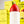 Glow Buoy